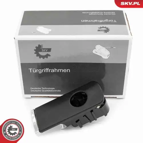 Ручка двери SKV 97SKV073