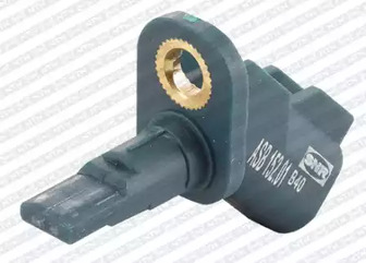 Датчик abs SNR ASB152.01