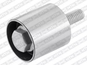 Ролик обводной SNR GE353.23