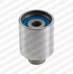 Ролик прикатной SNR GE381.04