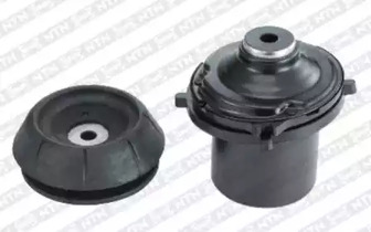 Амортизатор подвески SNR KB653.12