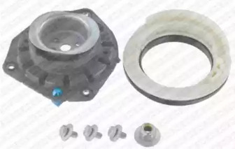 Амортизатор подвески SNR KB655.31