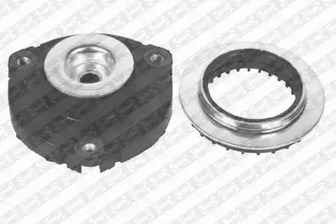 KB657.13 SNR Опора амортизатора