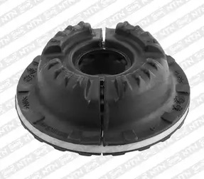 Амортизатор подвески SNR KB657.22