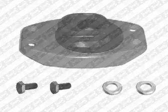 KB658.05 SNR Опора амортизатора