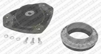 Амортизатор подвески SNR KB658.19