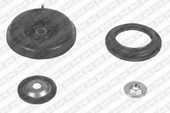 KB659.22 SNR Опора амортизатора