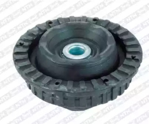 Амортизатор подвески SNR KB660.05
