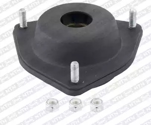 Амортизатор подвески SNR KB672.02