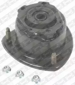 Амортизатор подвески SNR KB677.00