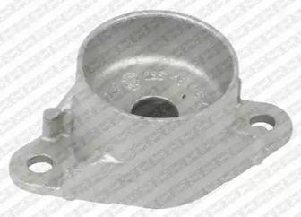 Опора амортизатора SNR KB952.02