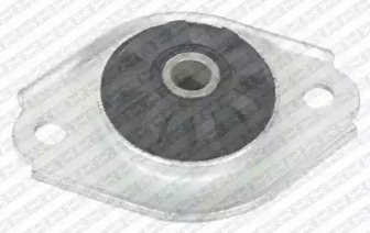 Амортизатор подвески SNR KB958.01