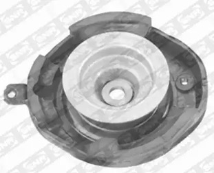 KBLF41785 SNR опора амортизатора