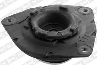 Опора амортизатора SNR KBLF41805