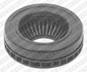 M252.10 SNR Подшипник опорный