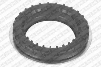 M254.07 SNR Подшипник опорный