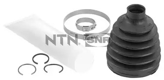 Пыльник шруса SNR OBK50.002
