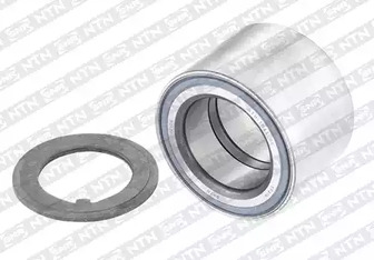 Подшипник ступичный SNR R141.86