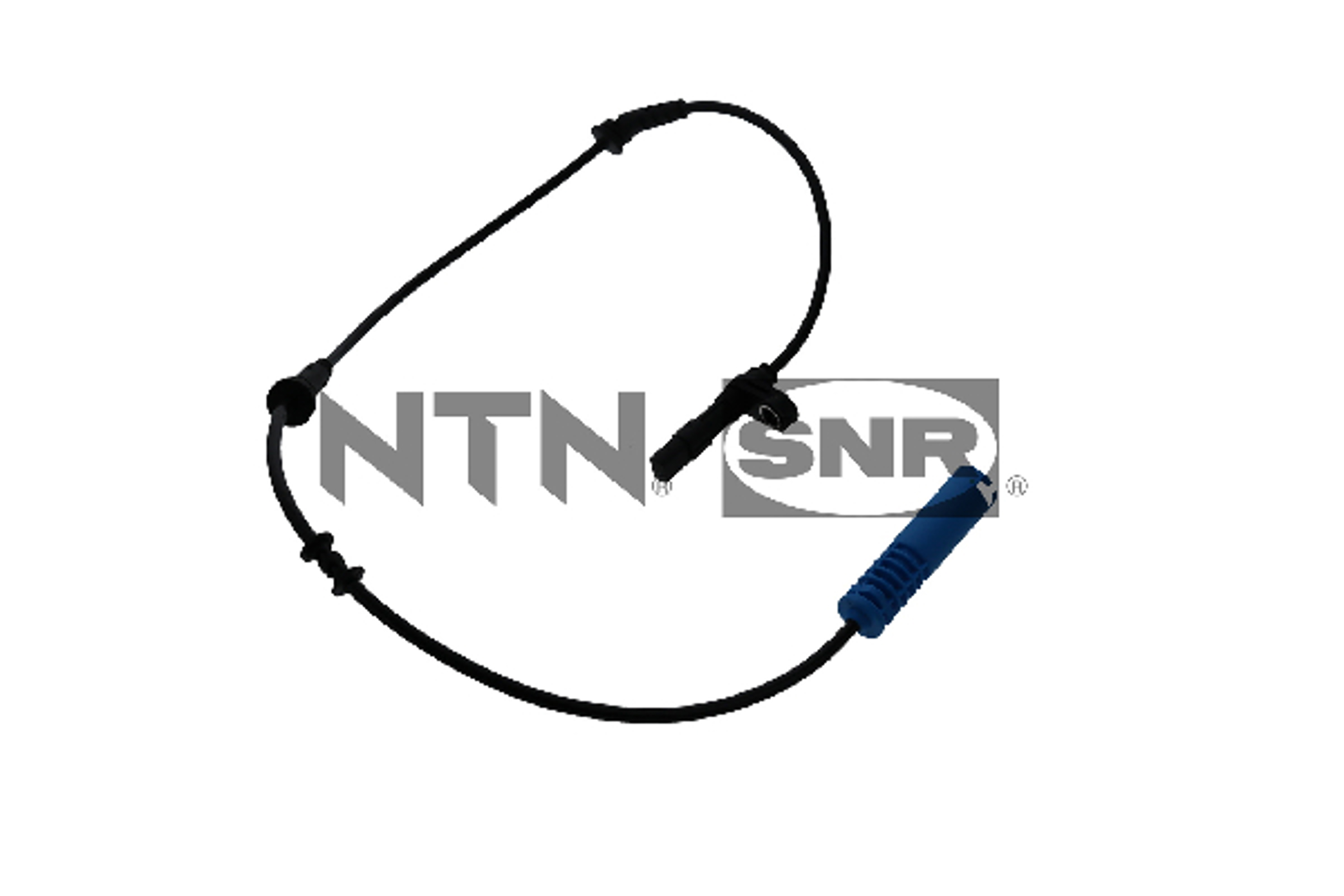 Датчик abs SNR ASB15033