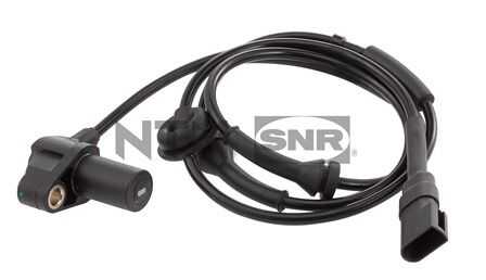 Asb152.19 датчик abs передний