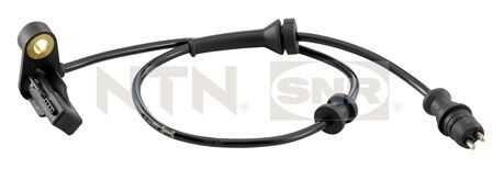 Датчик abs задний левый SNR ASB155.26