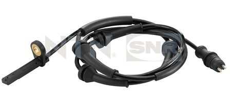 Датчик abs SNR ASB155.27