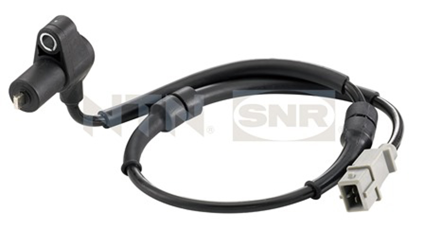 Датчик abs SNR ASB159.01