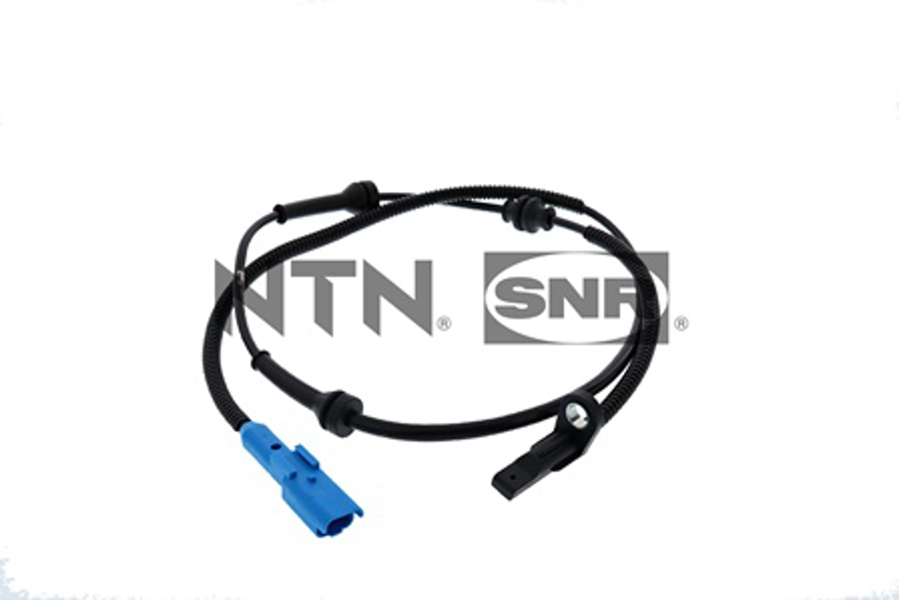 Датчик абс SNR ASB159.38