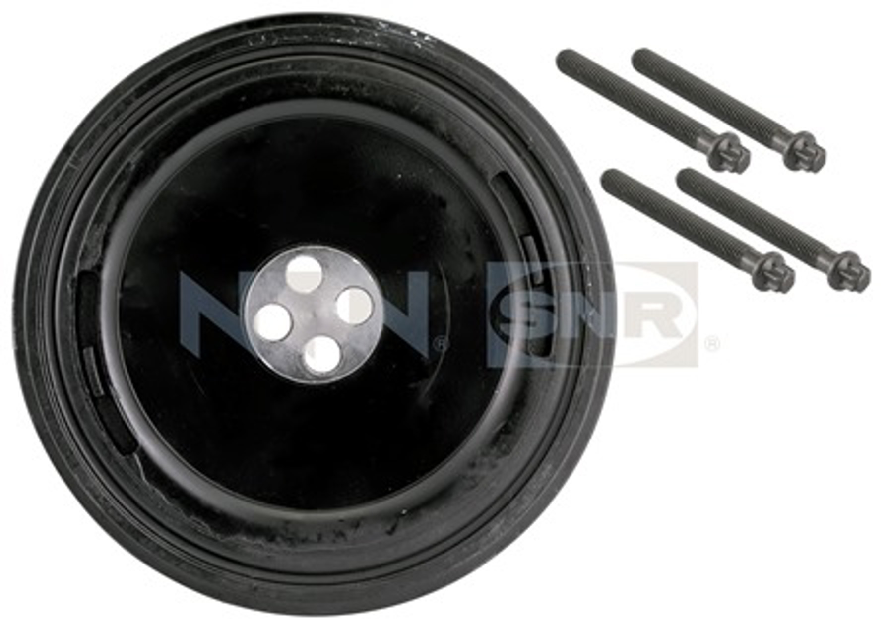 2240458 SNR DPF350.04K1