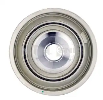 Ременный шкив SNR DPF35527