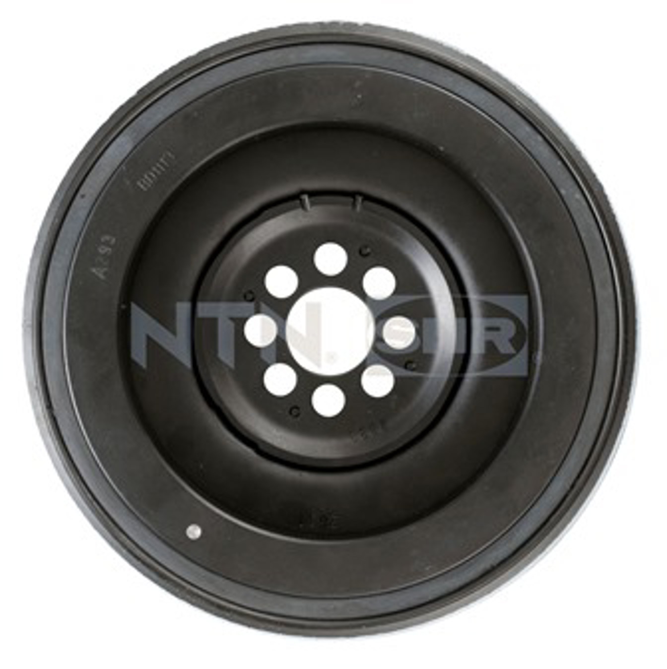 Шкив коленвала SNR DPF357.20
