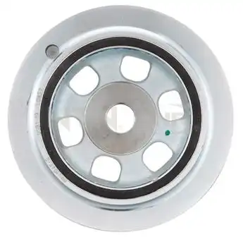 Ременный шкив SNR DPF35830