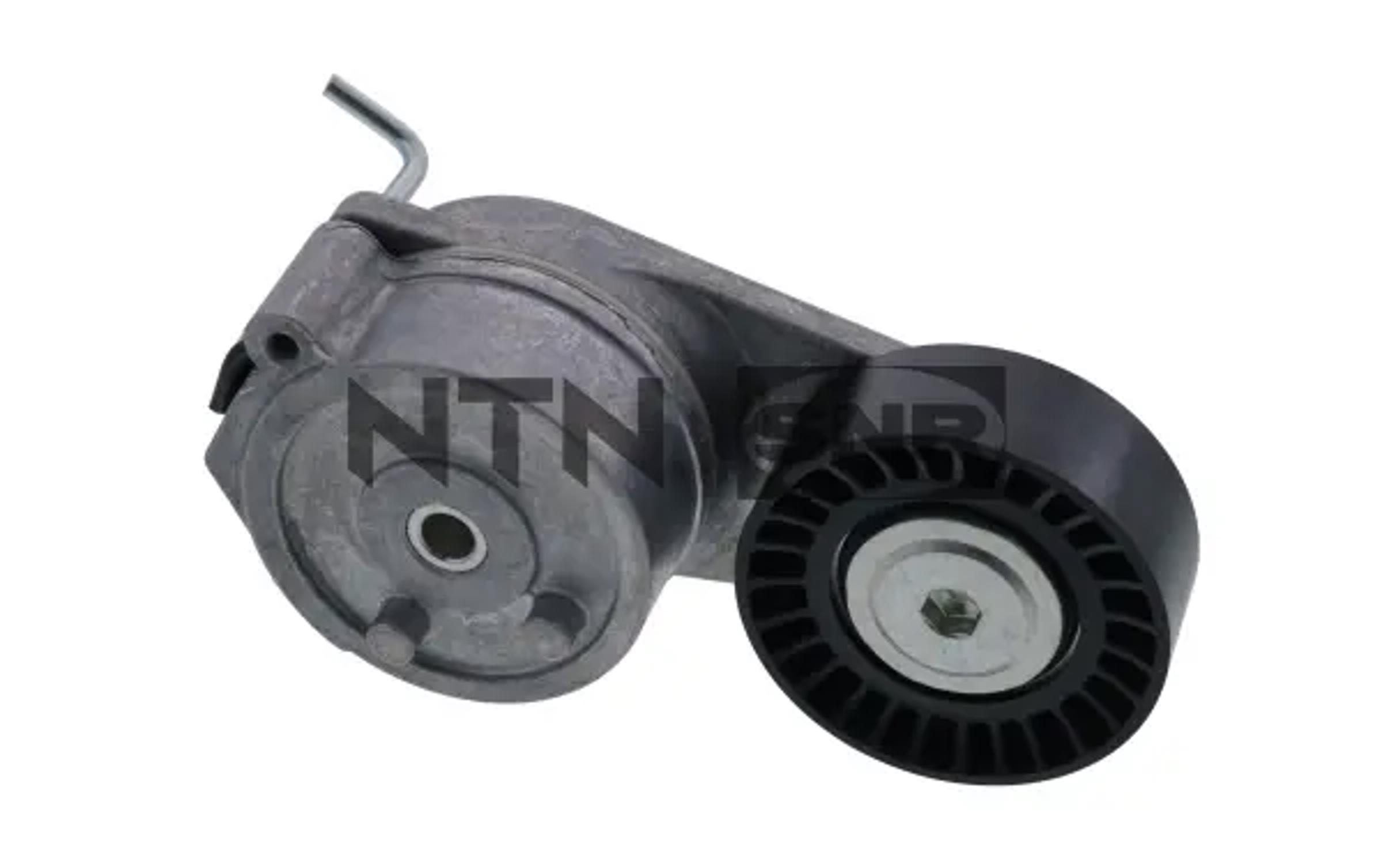 Натяжитель ремня SNR GA358.100