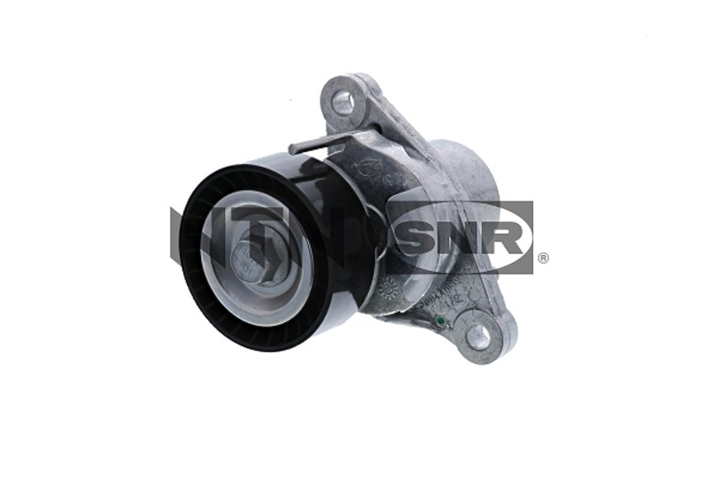Ролик SNR GA359.37