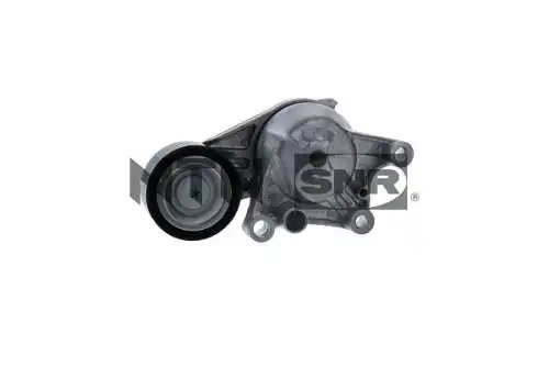 Натяжитель ремня SNR GA359.38