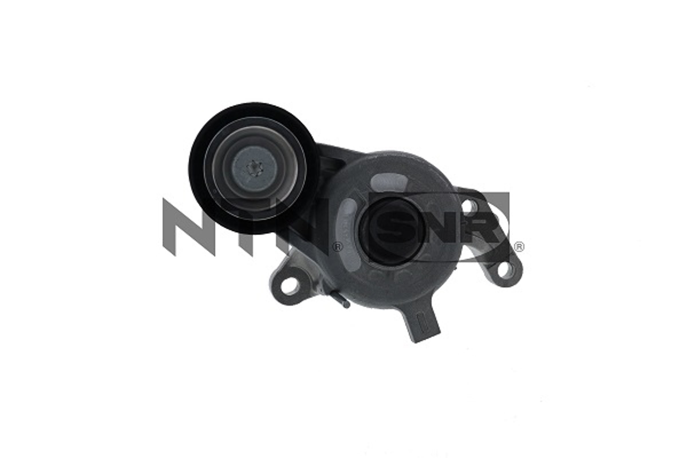 Ролик натяжной SNR GA359.40
