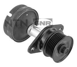 Ga752.09 ford focus 1.8 di / tddi 99- SNR GA752.09
