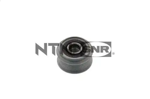 Шкив генератора SNR GA78409