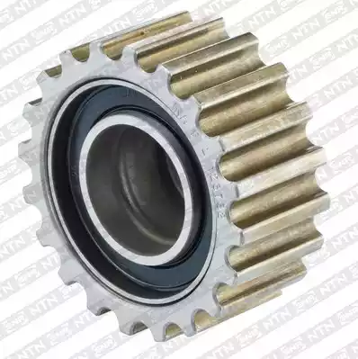 Ролик зубчатого ремня SNR GE355.26