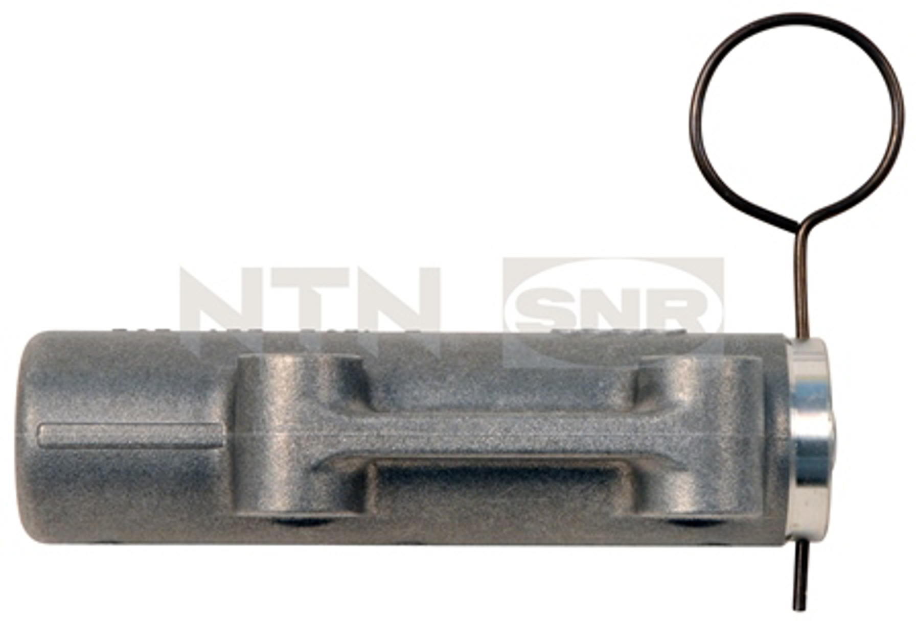 Натяжитель ремня грм SNR GT357.59
