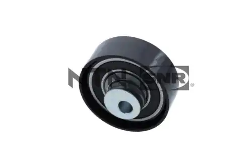 Ролик натяжной SNR GT37202