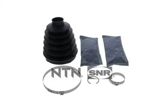 Комплект пыльника шруса SNR IBK51004