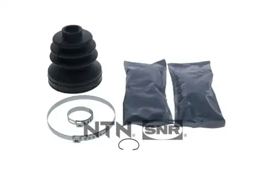 Комплект пыльника шруса SNR IBK52002