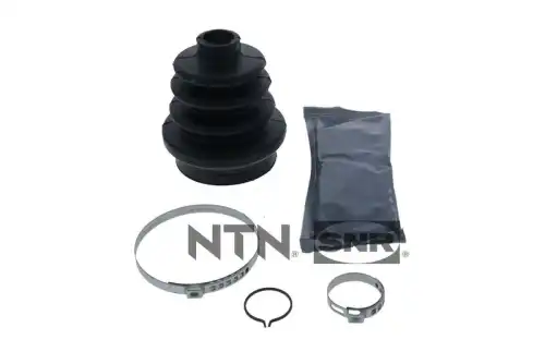 Комплект пыльника шруса SNR IBK53007