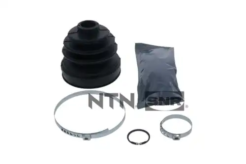 Комплект пыльника шруса SNR IBK54007