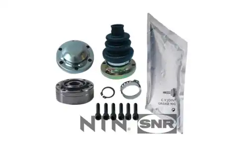 Ijk54.006 шрус внутр.ком/кт SNR IJK54.006