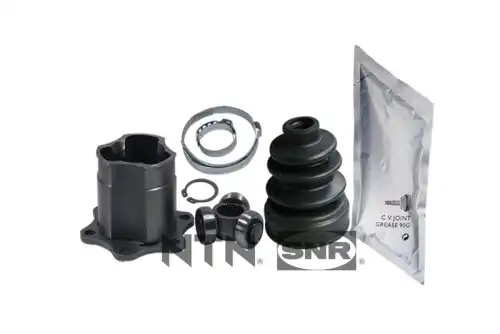 Ijk54.009 шрус внутренний к-кт