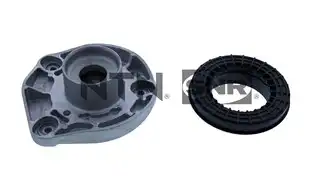 Ремкомплект опоры амортизатора подвески SNR KB65116