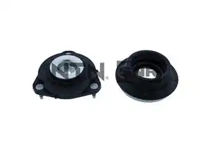 Опора стойки амортизатора SNR KB65220