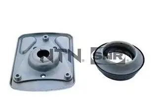 Ремкомплект опоры амортизатора SNR KB659.65
